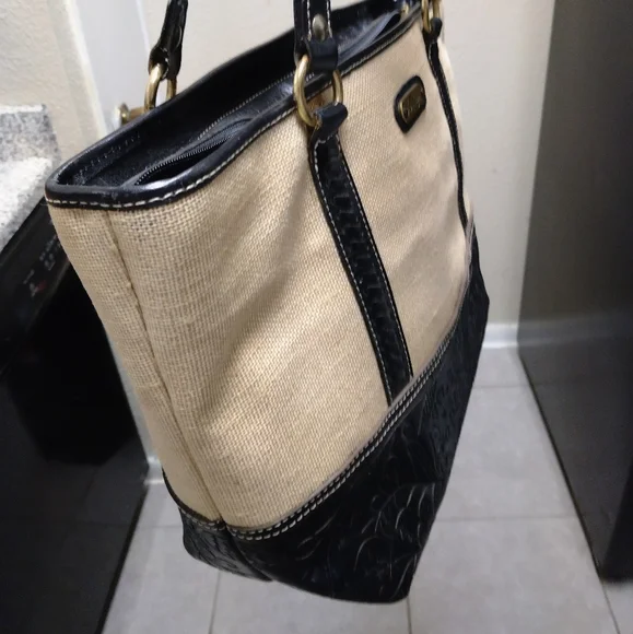 Bag - Picture 6 of 6